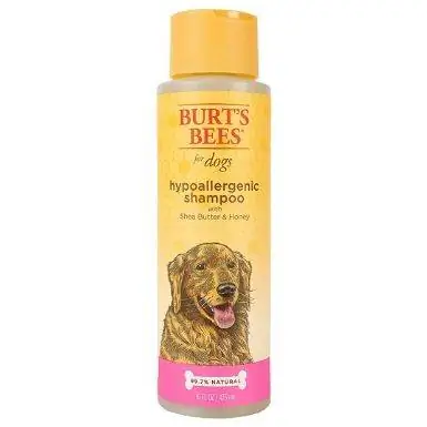 Burts Bees FF4849