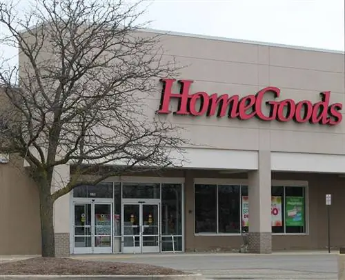 A i lejon HomeGoods qentë? Një udhëzues i plotë (Përditësim 2023)