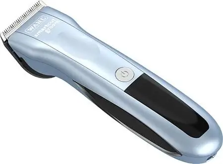 Wahl Smart Cut Groom Lemmikkileikkuri