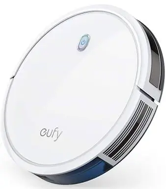 eufy توسط Anker BoostIQ RoboVac 11S