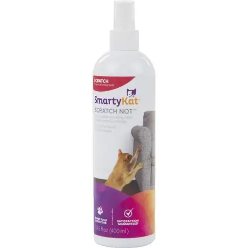 Spray SmartyKat Scratch Not Cat (1)