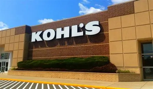 Kohl's 2023'te Köpeklere İzin Veriyor mu? Evcil Hayvan Politikası & İstisnalar