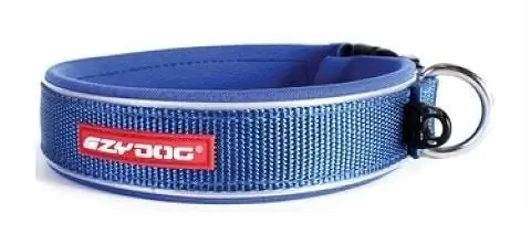 Collar para perro EzyDog Neo Classic