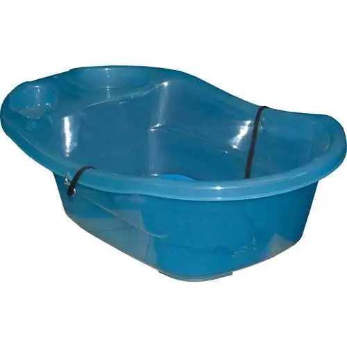 Pet Gear Pup Tub