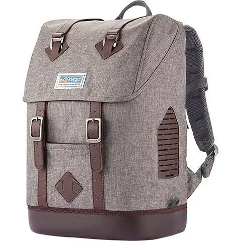 Beg galas Kurgo K9 Cat Carrier