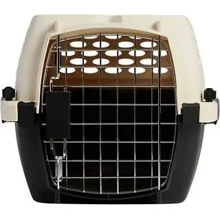 Frisco Yas Cat Carrier