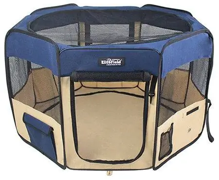 elitefield-2-door-soft-sided-playpen