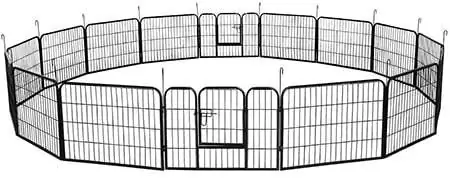 yaheetech-16-bảng-bút-bài-tập