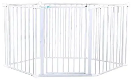 cadou-4-in-1-play-yard-configurable-gate