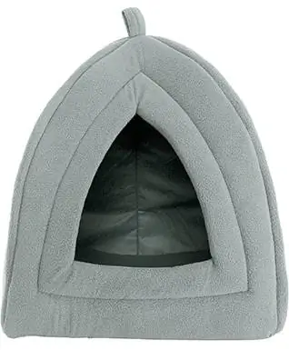 Petmaker Igloo Pet Bed