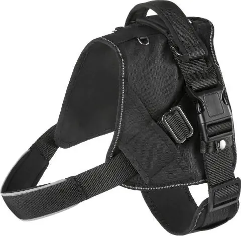 Frisco Big Dog Harness