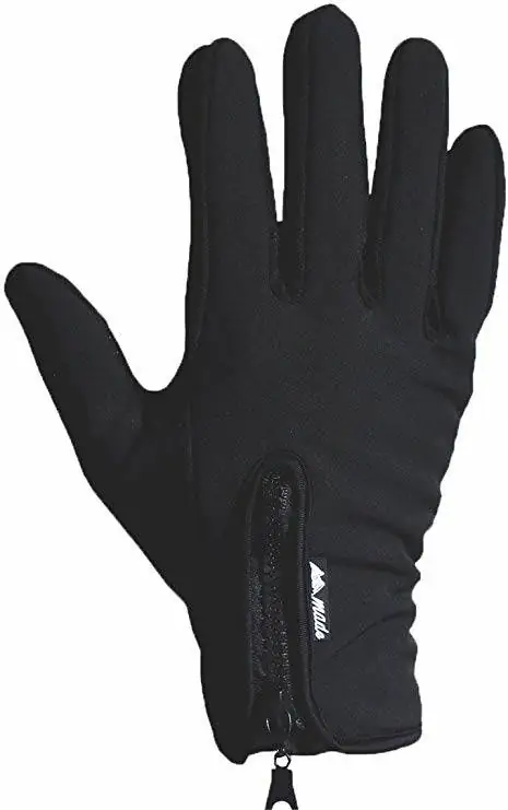 Outdoor Gloves-Mountain Made-Amazon