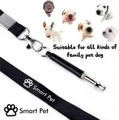 SmartPet