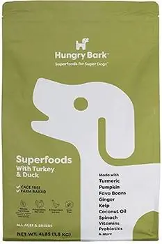 Mga superfood