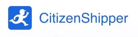 Logo CitizenShipper