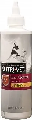 Nutri-Vet 1001044