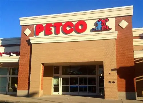 Beengedi a Petco a kutyákat? Minden, amit tudnod kell (2023-as frissítés)