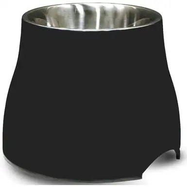 Dogit Elevated Dog Bowl