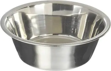 Maslow 88077 Standard Bowl