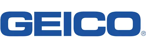 geico logotyp