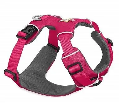 RUFFWEAR 30501-645LL1