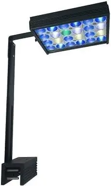 LED лампа за аквариум PopBloom S16 Reef S altwater