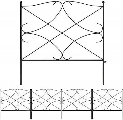 AMAGABELI TUIN & HUIS