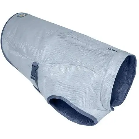 Kurgo K01769 Dog Core koelvest