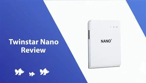 Twinstar Nano Review 2023: مزایا، معایب، & حکم