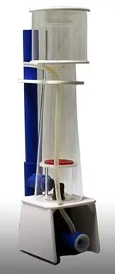 SCA-301 Protein Skimmer