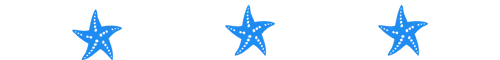 starfish 3 divider