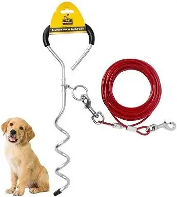 Downtown Pet Supply Dow-3052