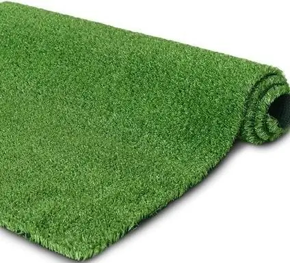 Goasis Lawn