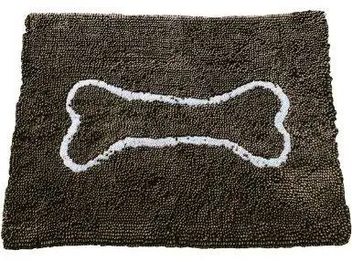 Soggy Doggy Doormat 362003