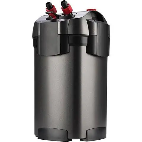 Marineland Magniflow 360 beholderfilter