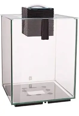 Fluval Chi II аквариумын багц