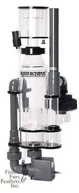 Reef Octopus BH90 Skimmer