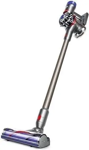 Dyson V8 Animal draadloze steelstofzuiger