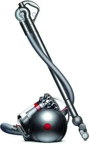 Dyson Cinetic Big Ball Animal Kanisterový vysávač