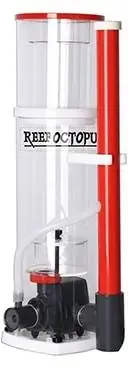 Rifoctopus Classic 110