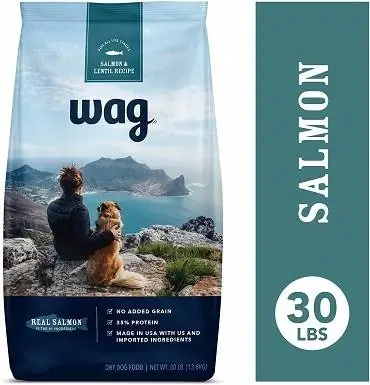 Wag