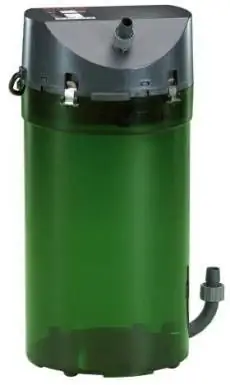 Filter Canister Eksternal Eheim Classic