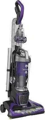 7Dirt Devil Endura Max XL Aspirateur vertical pour animaux de compagnie