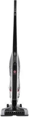 2Hoover BH50010 Linx сымсыз таяқшалы шаңсорғыш