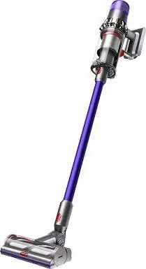 3Dyson V11 ledningsfri dyrestøvsuger