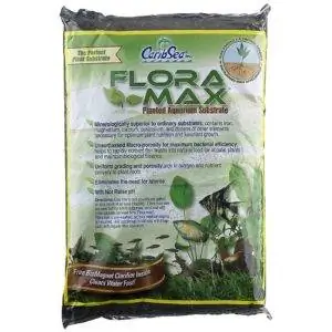 Karib dengizi FloraMax