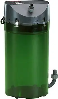 Eheim Classic 600 Canister Filtr