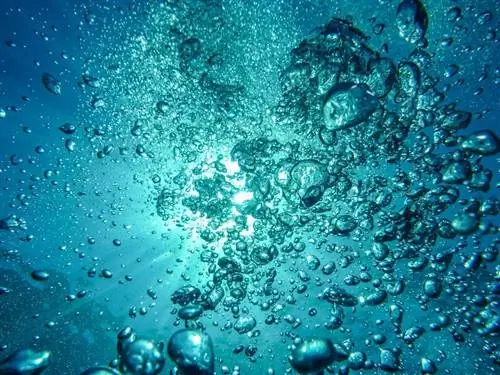 bubbles_ocean_water_pixabay blu nën ujë