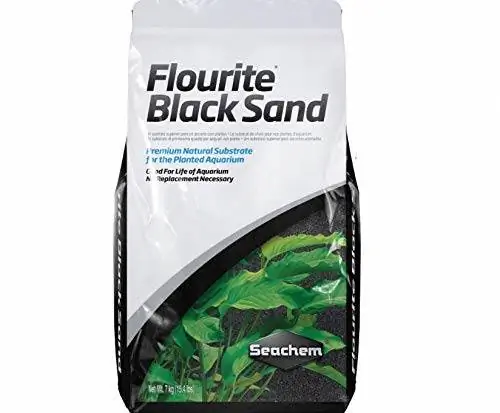 Seachem-Flourite-black-sand