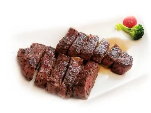 สุนัขกิน Carne Asada ได้ไหม? สัตวแพทย์ตรวจสอบข้อเท็จจริง & คำถามที่พบบ่อย